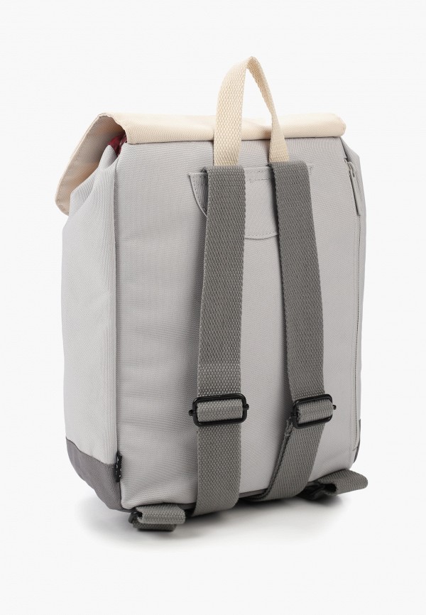 Lefrik Рюкзак - Scout Mini - фото 2