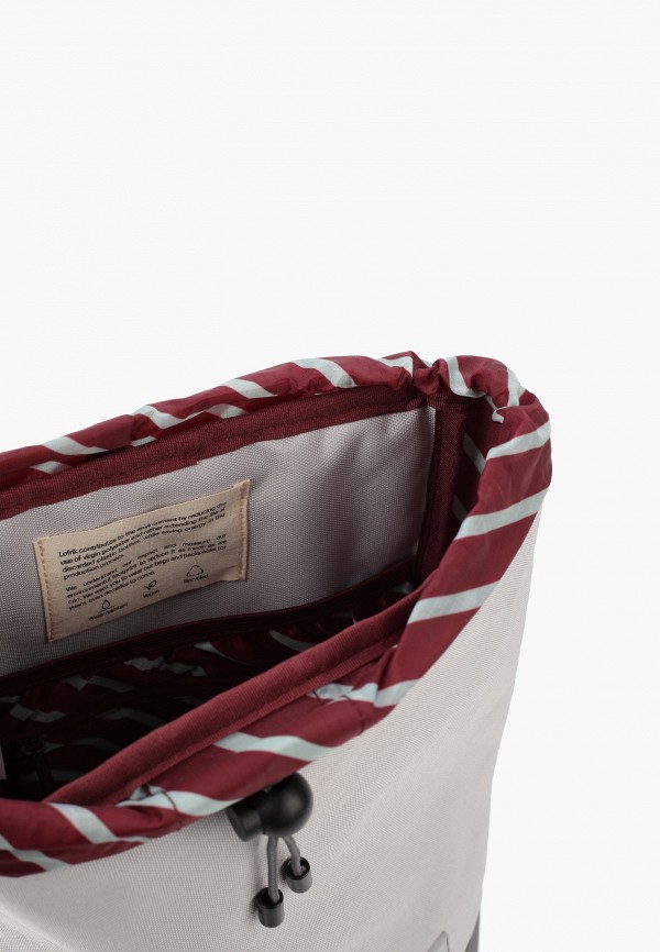 Lefrik Рюкзак - Scout Mini - фото 3