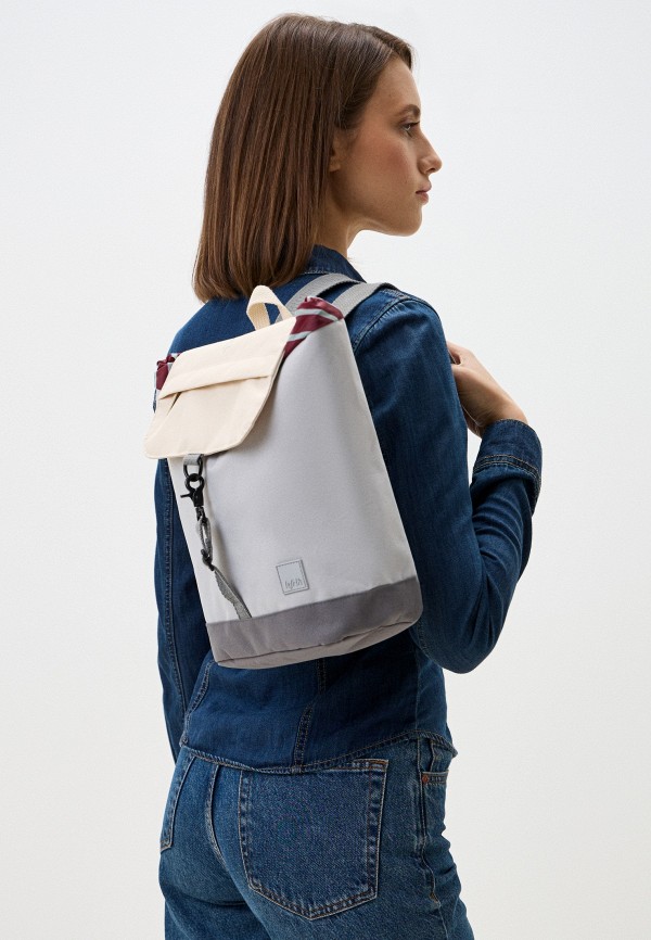 Lefrik Рюкзак - Scout Mini - фото 4