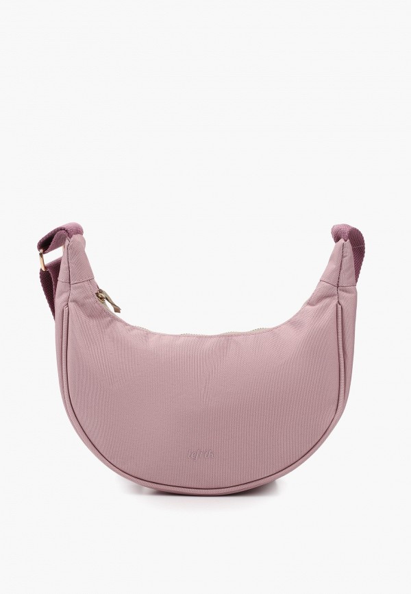 Lefrik Сумка - Lua - фото 1