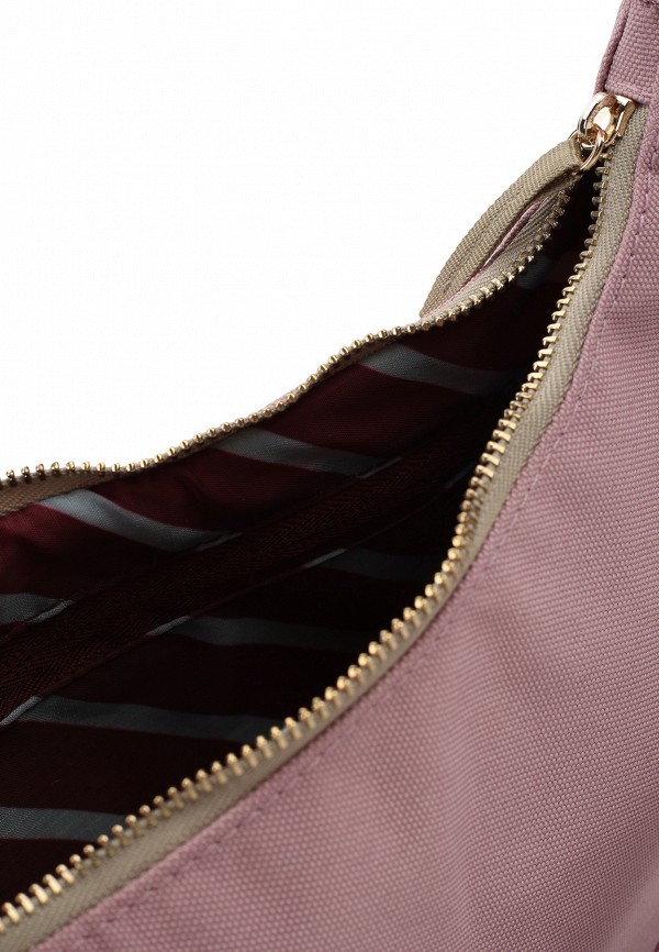 Lefrik Сумка - Lua - фото 3