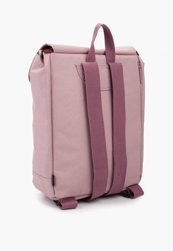 Lefrik Рюкзак - Scout Mini - фото 2