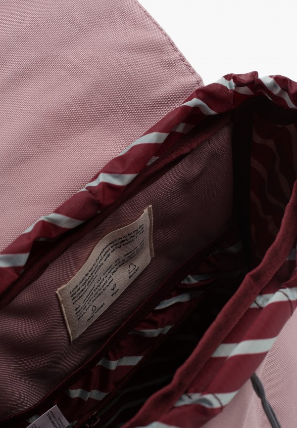 Lefrik Рюкзак - Scout Mini - фото 3