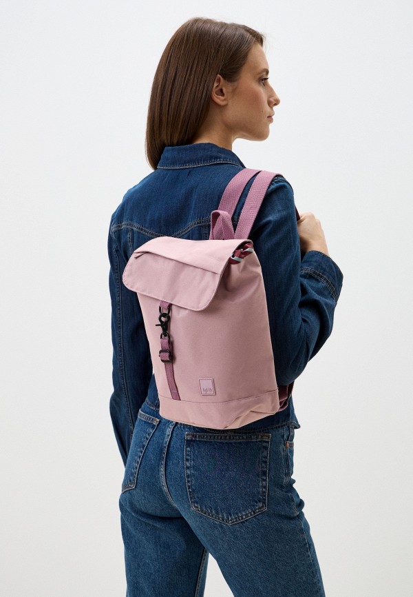 Lefrik Рюкзак - Scout Mini - фото 4