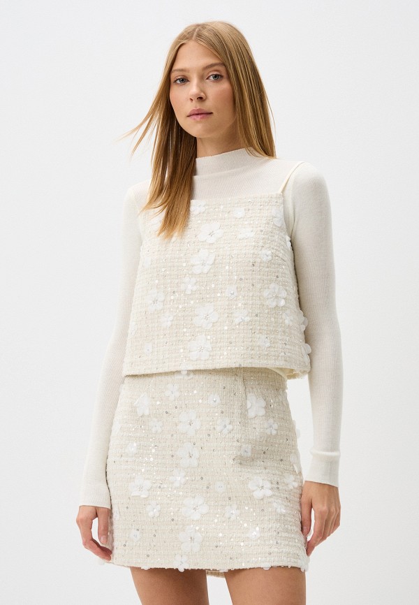 TrendyAngel Костюм - фото 1