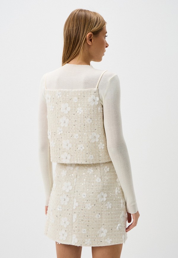 TrendyAngel Костюм - фото 3