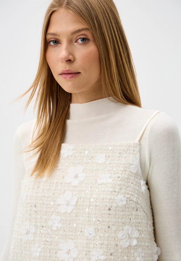 TrendyAngel Костюм - фото 5