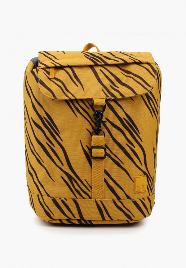 Lefrik Рюкзак - Scout Mini - фото 1