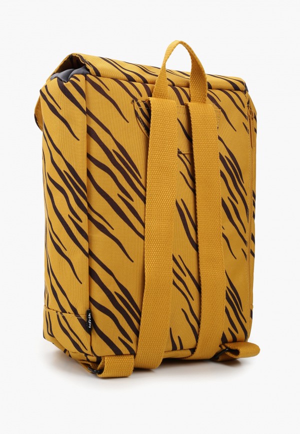 Lefrik Рюкзак - Scout Mini - фото 2