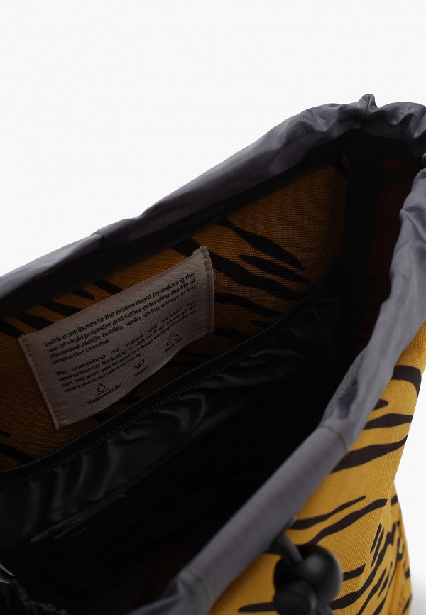 Lefrik Рюкзак - Scout Mini - фото 3