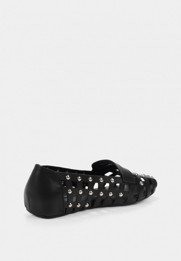 Aidini Балетки - фото 3