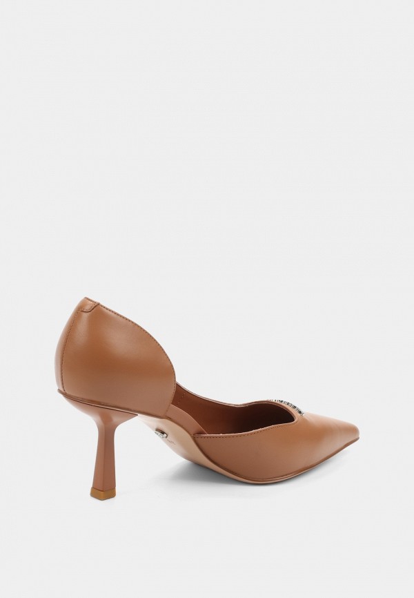 Aidini Туфли - фото 3