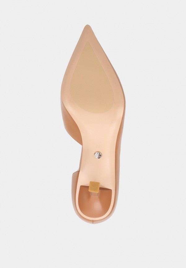 Aidini Туфли - фото 5