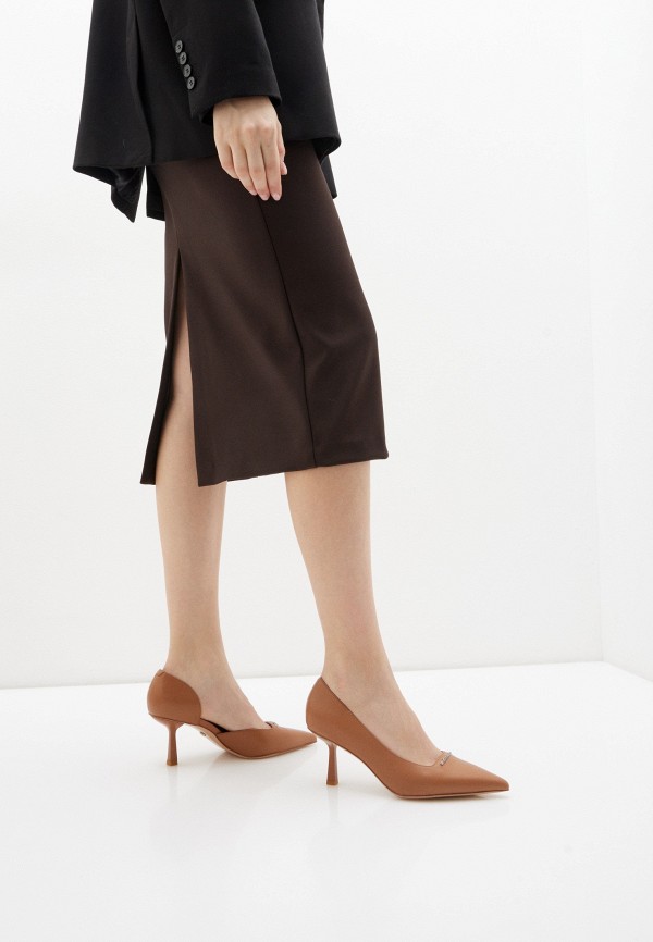 Aidini Туфли - фото 6