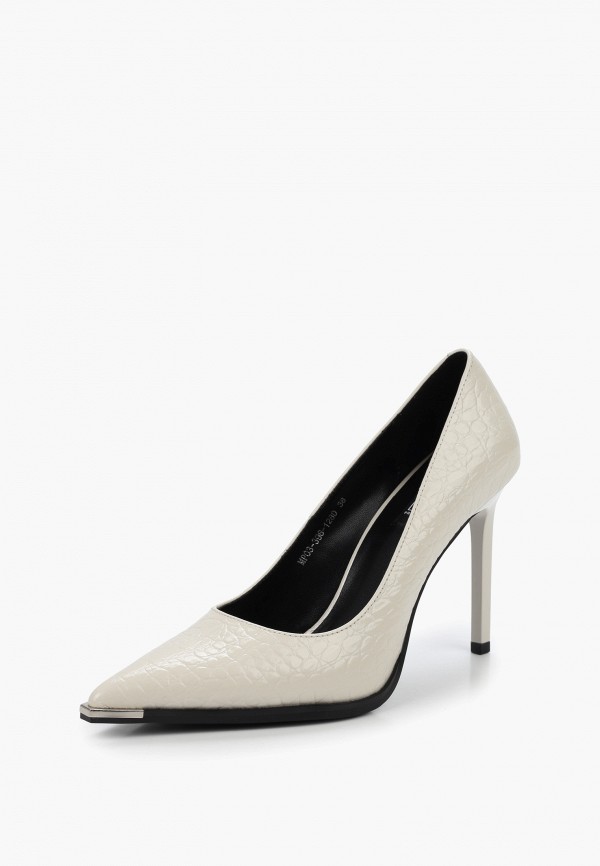 Aidini Туфли - фото 2