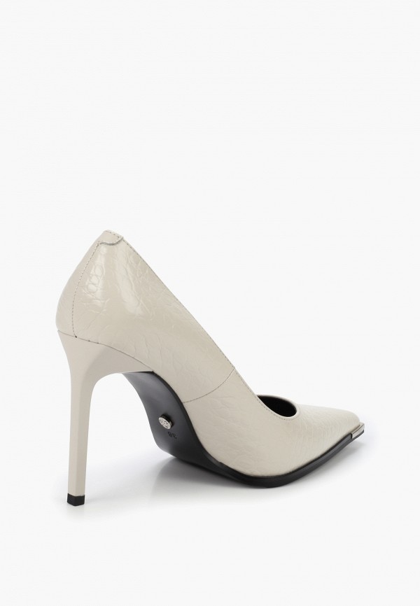 Aidini Туфли - фото 3