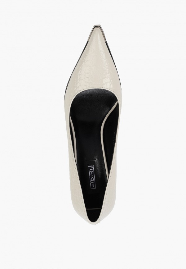 Aidini Туфли - фото 4