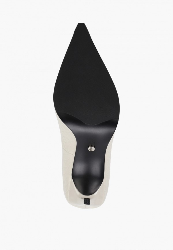 Aidini Туфли - фото 5