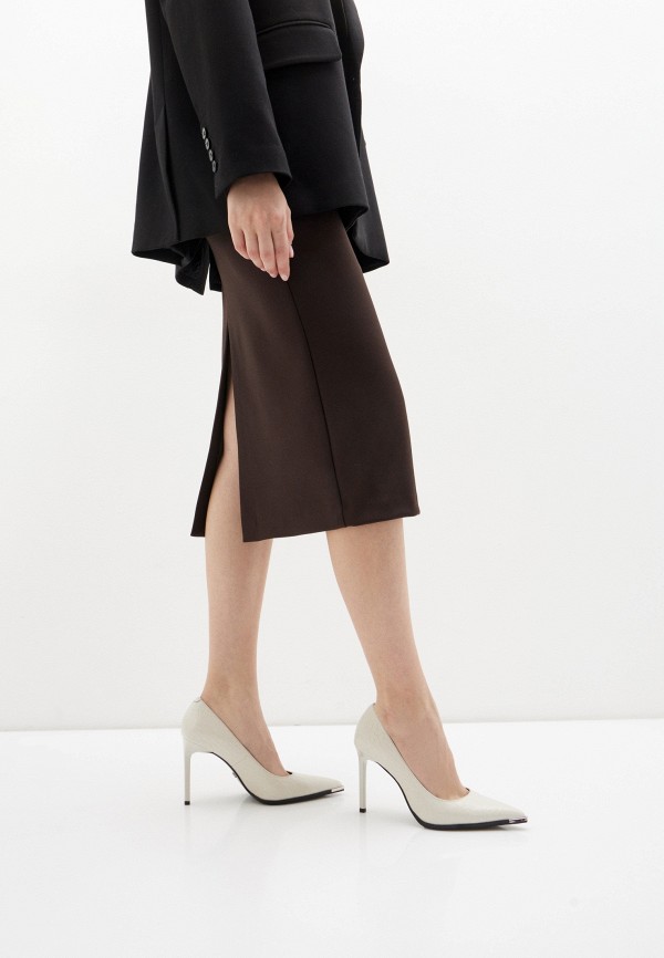 Aidini Туфли - фото 6