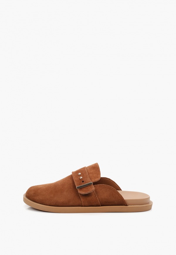 Natali Arme Мюли - фото 1