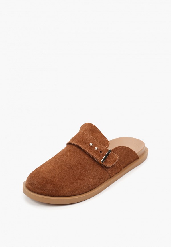 Natali Arme Мюли - фото 2