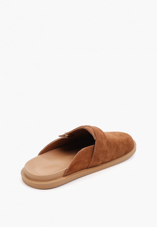 Natali Arme Мюли - фото 3