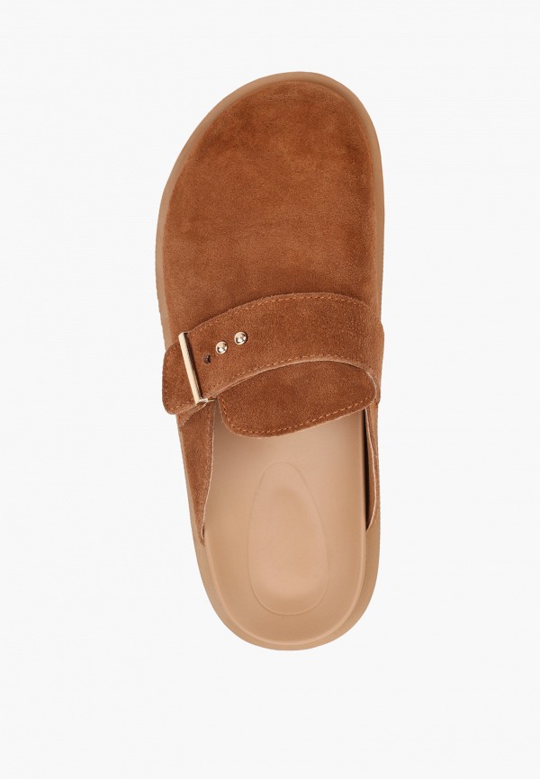 Natali Arme Мюли - фото 4