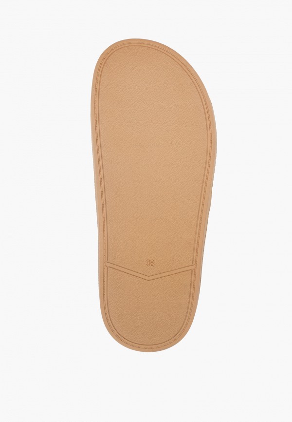 Natali Arme Мюли - фото 5