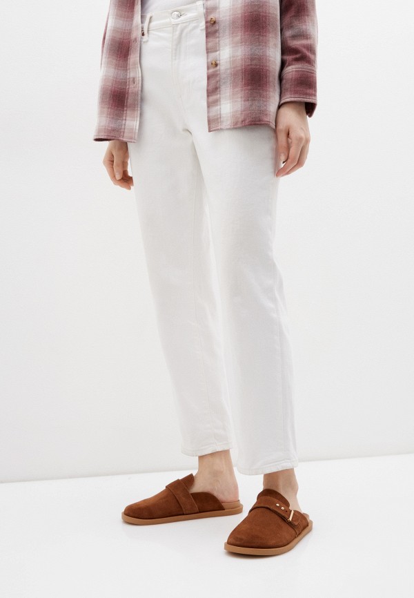 Natali Arme Мюли - фото 6