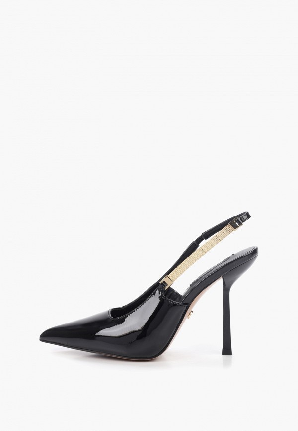 Aidini Туфли - фото 1