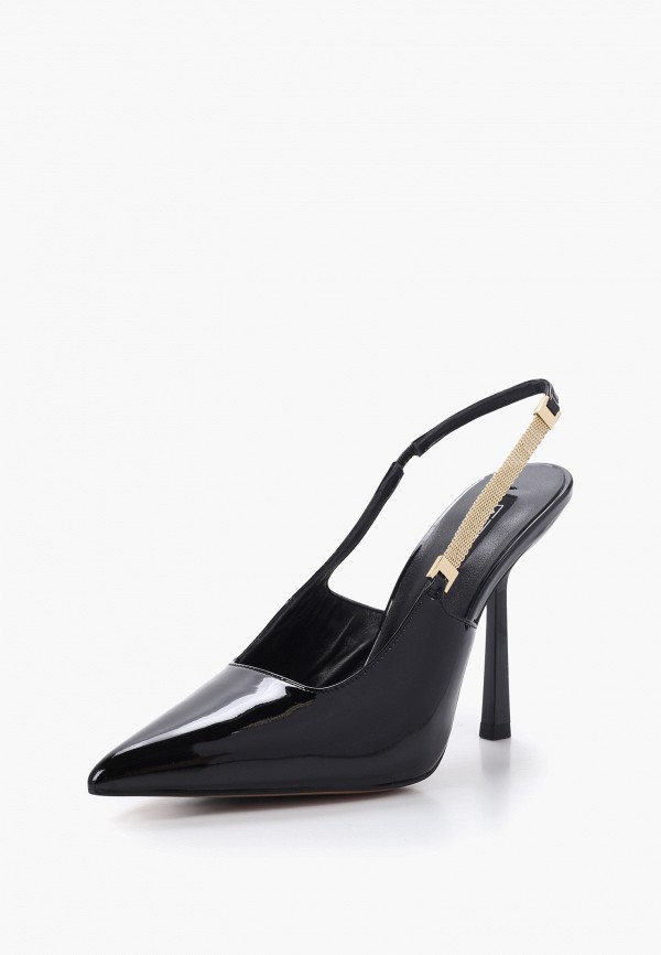 Aidini Туфли - фото 2