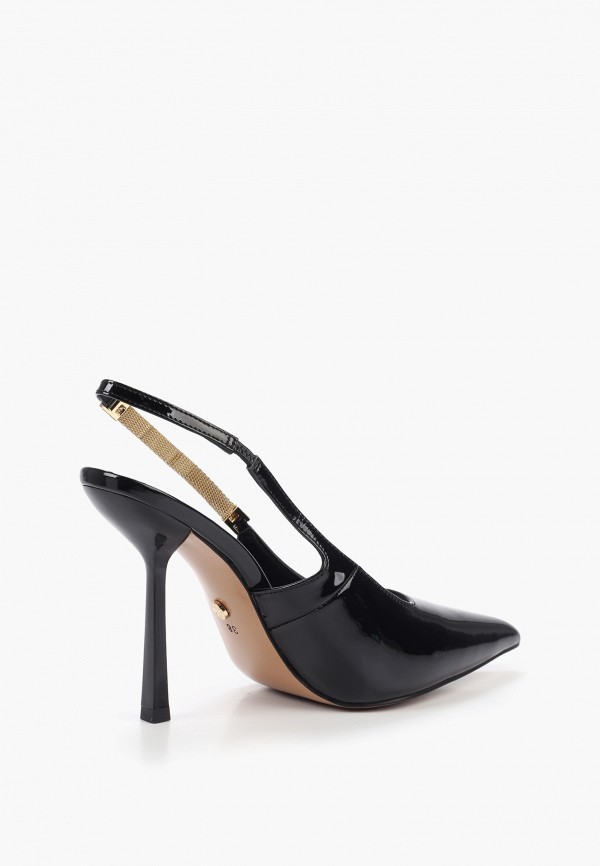 Aidini Туфли - фото 3