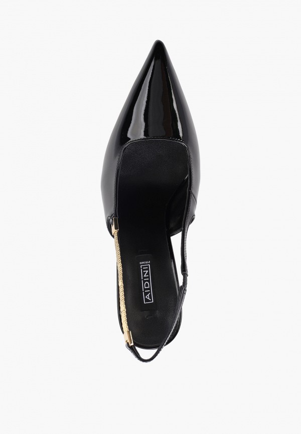 Aidini Туфли - фото 4