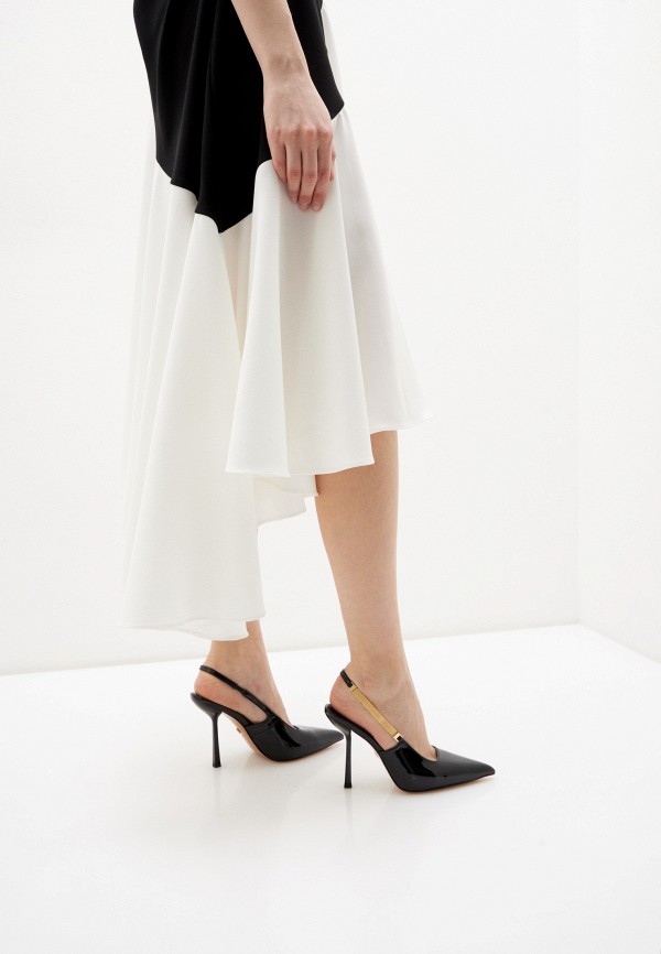 Aidini Туфли - фото 6