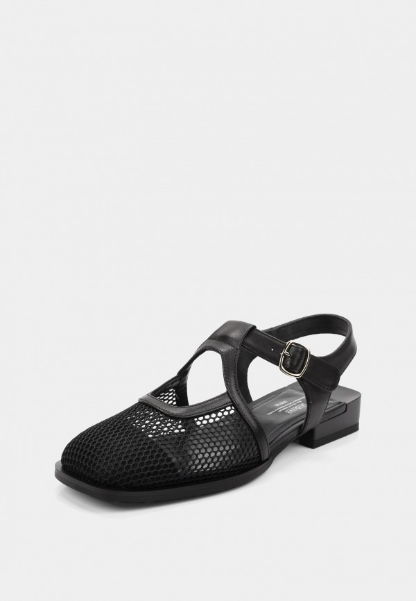 Aidini Туфли - фото 2