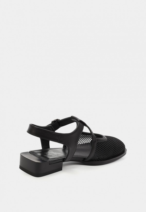 Aidini Туфли - фото 3