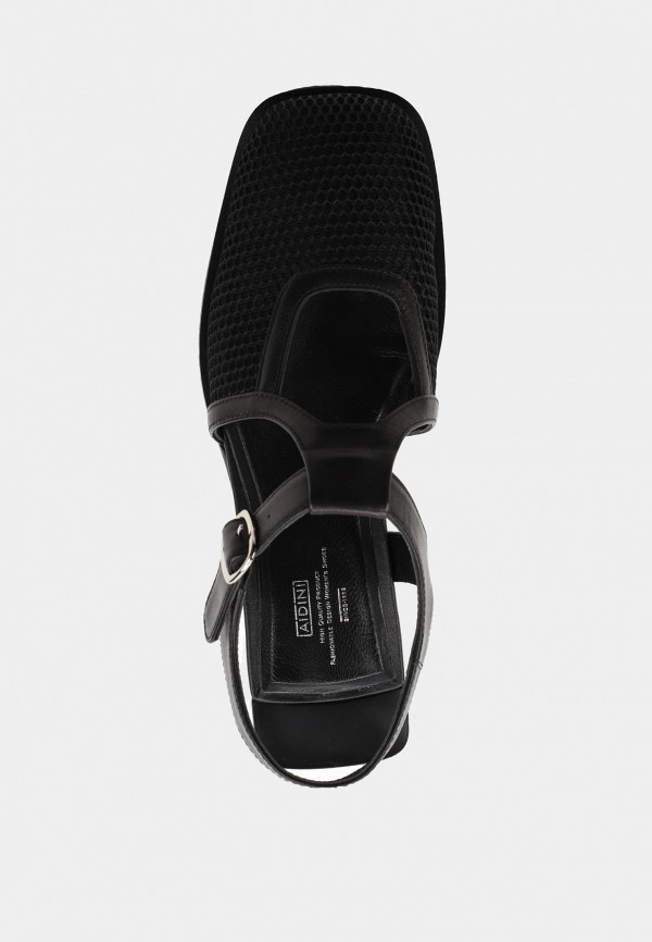 Aidini Туфли - фото 4