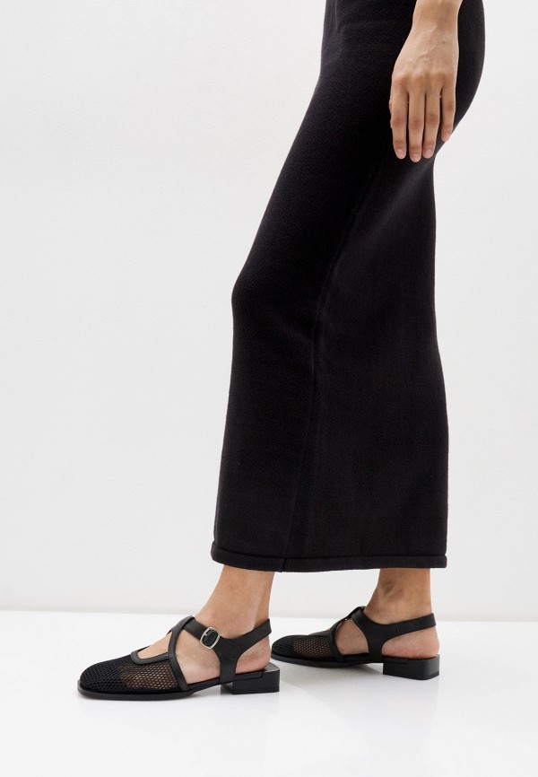 Aidini Туфли - фото 6