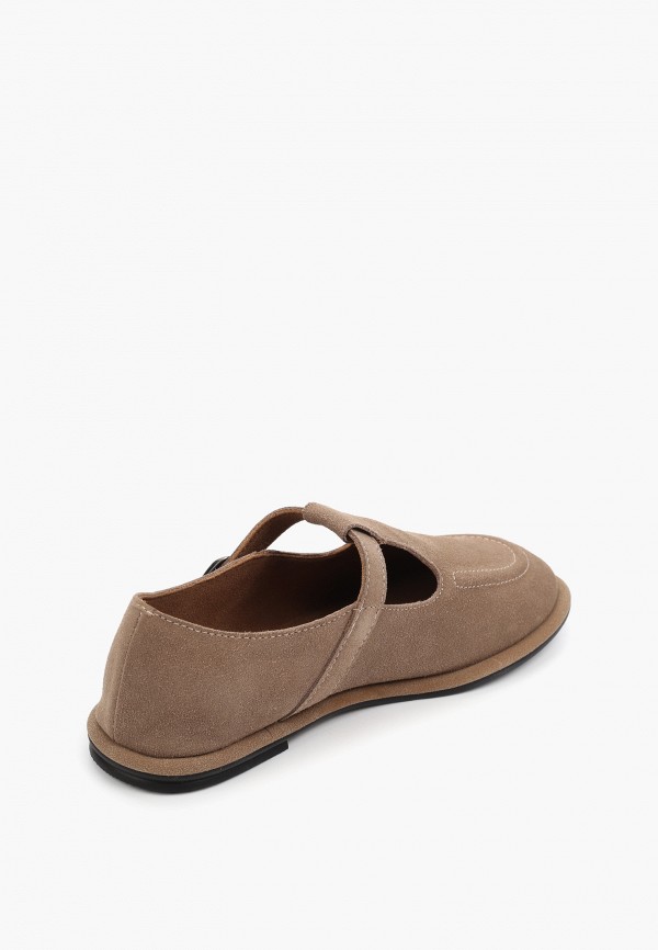 Natali Arme Туфли - фото 3