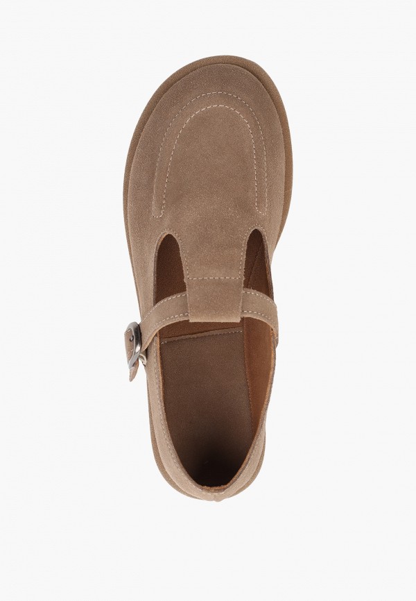 Natali Arme Туфли - фото 4