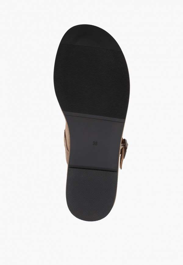 Natali Arme Туфли - фото 5