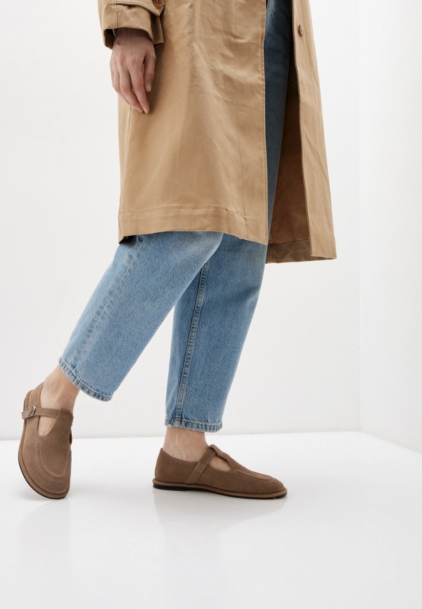 Natali Arme Туфли - фото 6