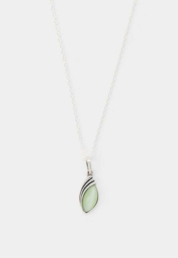 Shine&Beauty Подвеска - фото 1