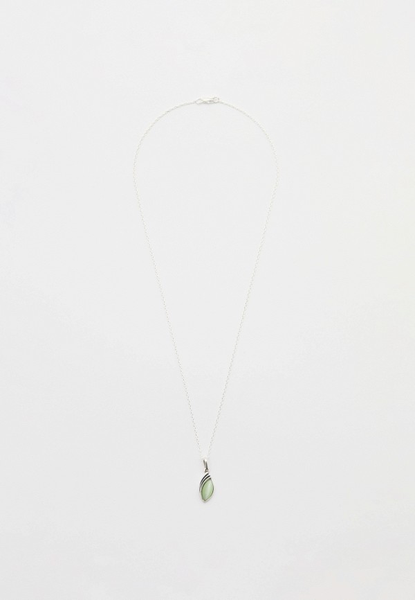 Shine&Beauty Подвеска - фото 2