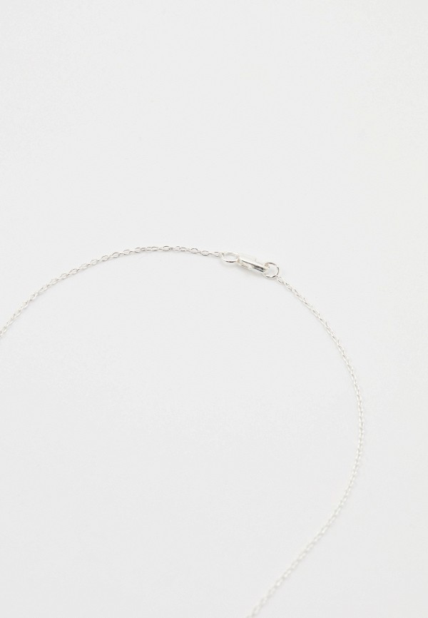 Shine&Beauty Подвеска - фото 3