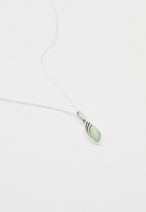 Shine&Beauty Подвеска - фото 4