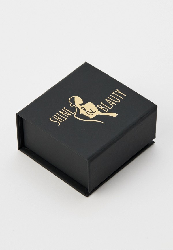 Shine&Beauty Подвеска - фото 5