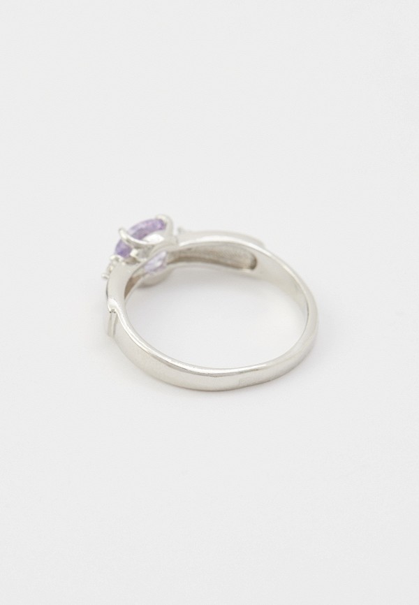 Shine&Beauty Кольцо - фото 2