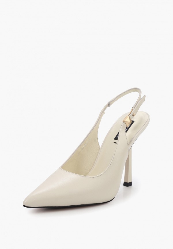 Aidini Туфли - фото 2