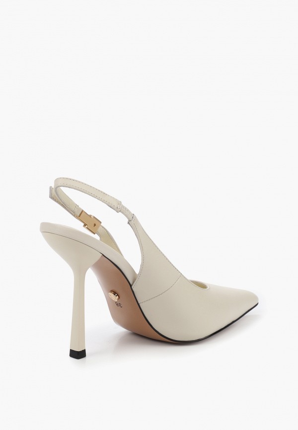 Aidini Туфли - фото 3